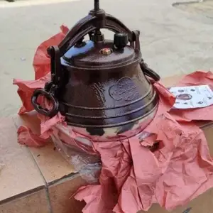 Казан Афганский, Душанбе