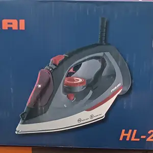 Утюг, Душанбе