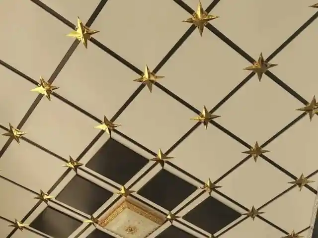 Услуги тунукапонщика, Душанбе