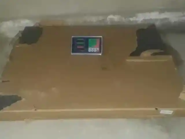 Весы, Душанбе
