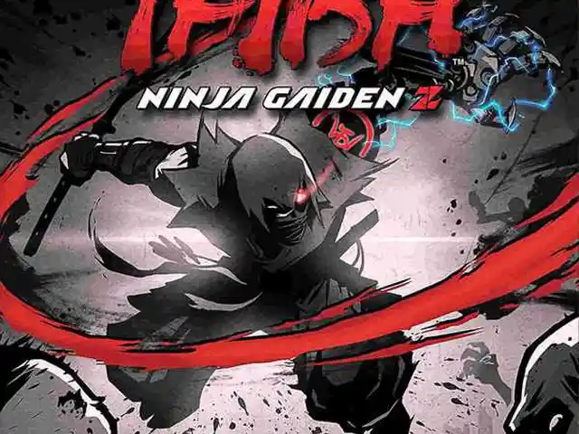 Игра Yaiba ninja gaiden компьютера-пк-pc, Душанбе