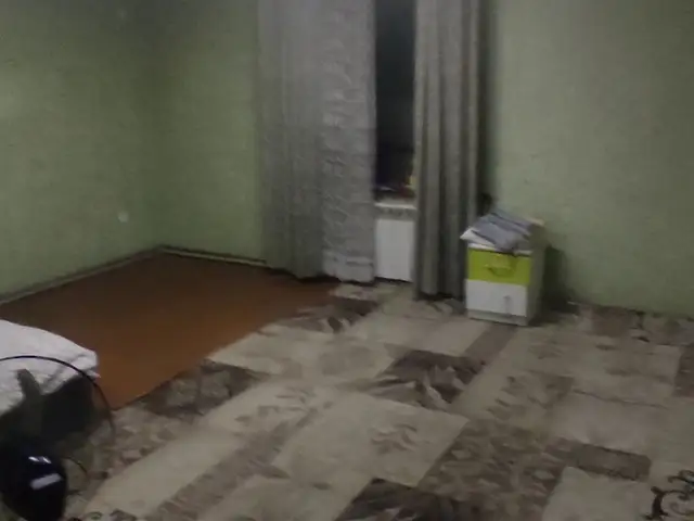 Комната в 6+-комн. квартире, 2 этаж, 1 советский, Душанбе