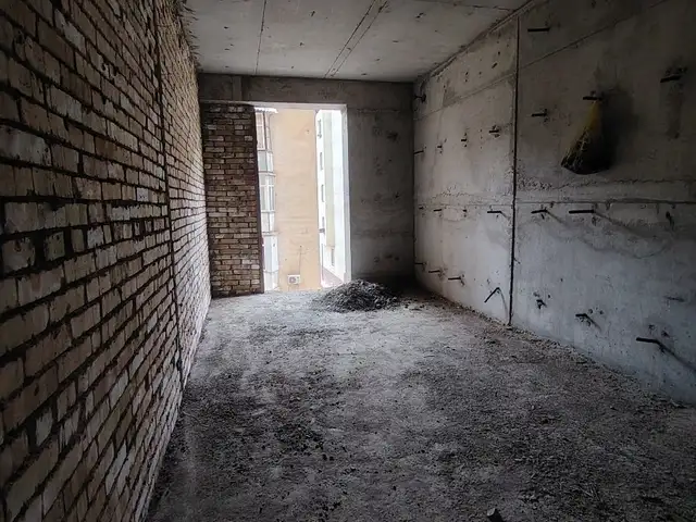 2-комн. квартира, 8 этаж, 69 м², Рудаки, Душанбе