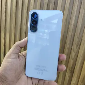 Samsung Galaxy А56, Душанбе