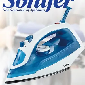 Утюг Sonifer sf-9085, Душанбе