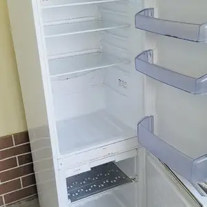 Холодильник Beko, Исфара