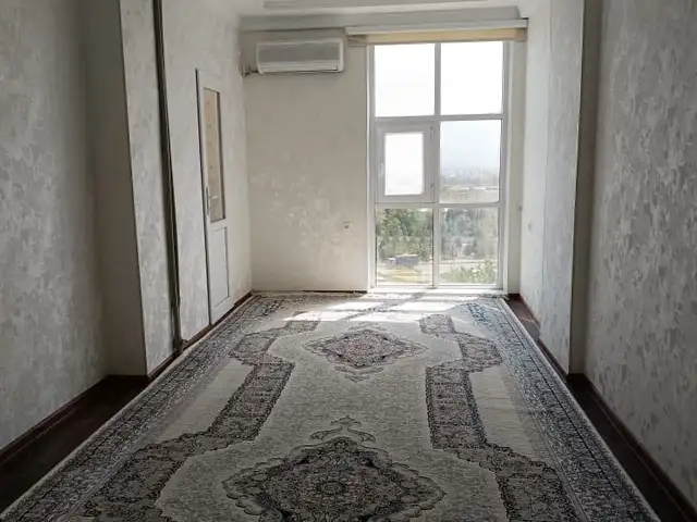 2-комн. квартира, 8 этаж, 58 м², Шохмансур, Душанбе