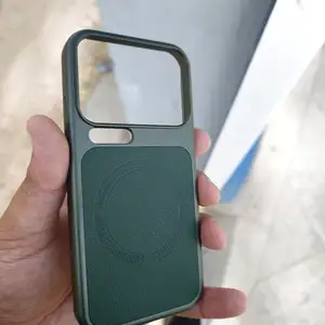 Чехол на Xiaomi 17 pro, Душанбе