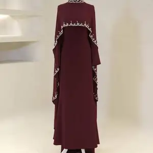 Платье Абая, Худжанд