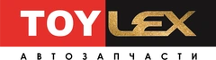 TOYLEX ТОУОTА Lехus