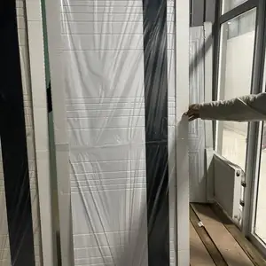 Межкомнатная дверь, Душанбе