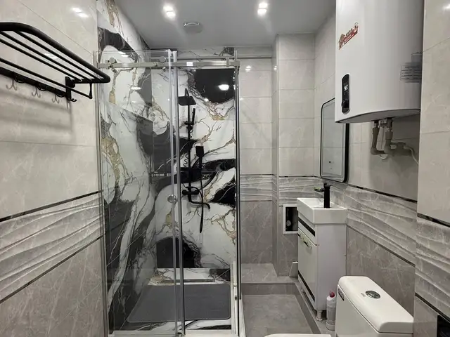 3-комн. квартира, 3 этаж, 170 м², Фирдавси, Душанбе