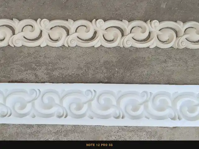 Форма, Душанбе
