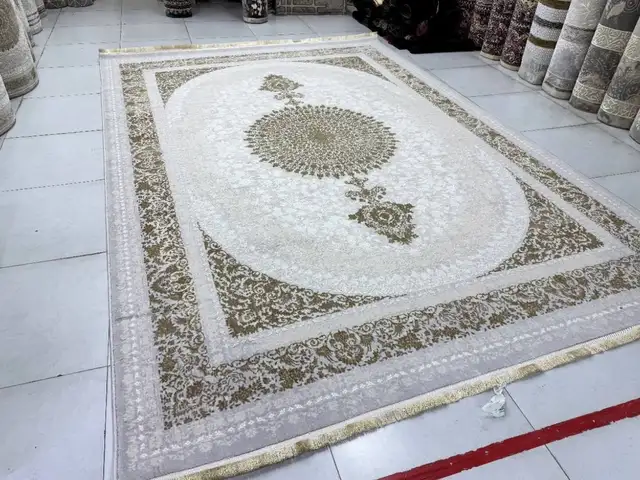 Колин, Душанбе