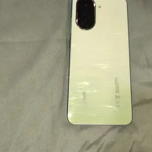 Xiaomi Redmi A5 128Gb, Душанбе