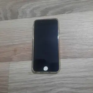Apple iPhone 6s, 64 gb, Душанбе