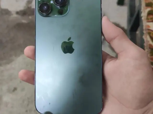 Apple iPhone Xr, 64 gb, Yellow, Исфара
