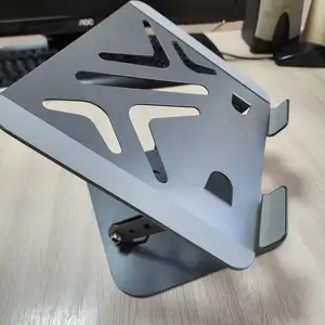Подставка для Ноутбука, Душанбе
