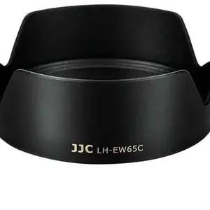 Бленда для rf 16mm, Хуҷанд