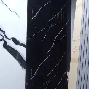 ПВХ мрамор панель, Душанбе