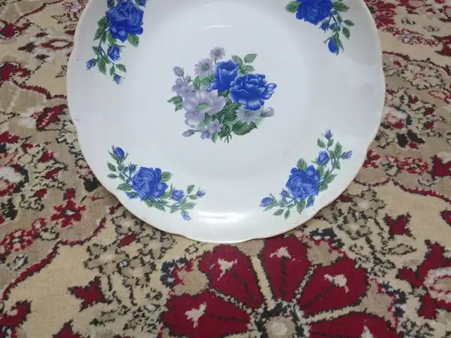 Лаганд, Хуҷанд