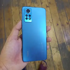 Xiaomi Redmi 12 pro, Душанбе