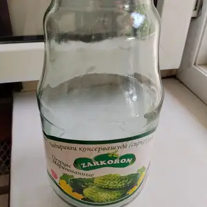 Банка, Душанбе