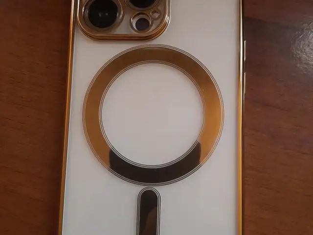 Apple iPhone 13 Pro, 256 gb, Silver, Истаравшан