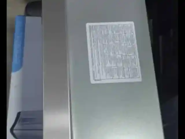 Вытяжка Beko, Душанбе
