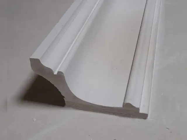 Карниз, Душанбе