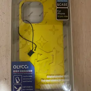 Чехол для Apple iPhone 14 Pro Max, Душанбе