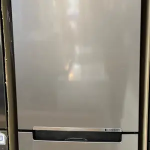 Холодильник SAMSUNG 175/60, Душанбе