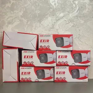 IP-камера Hikvision DS-2CD1321G0E-IU, Душанбе