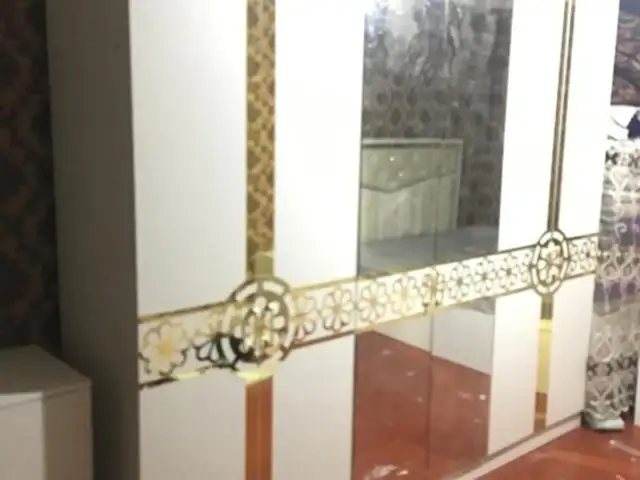 Шкафы шифоньер, Душанбе