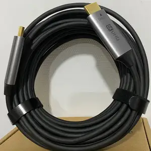 HDM кабель 8к, Душанбе