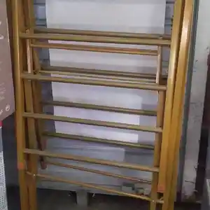 Сушилка, Душанбе