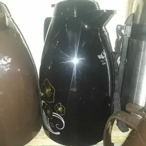 Термос VV-3317, Душанбе
