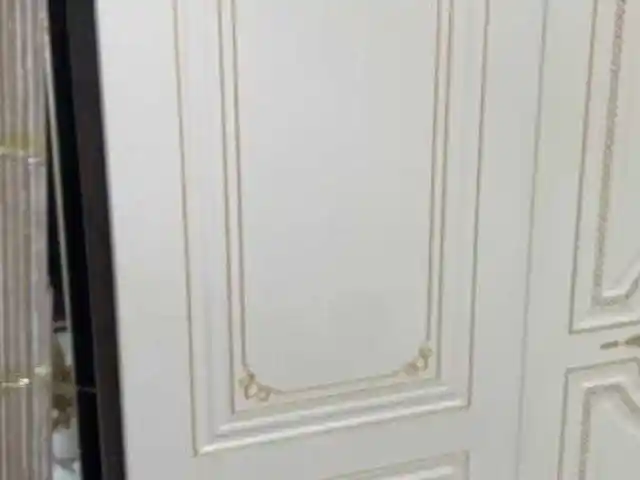 Дари байни хучра, Душанбе