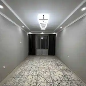 Ковер, Душанбе