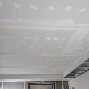 Услуги по ремонту квартир, Душанбе
