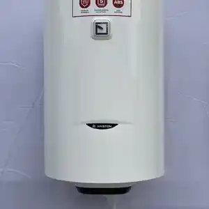 Водонагреватель Abs Pro 50л, Душанбе