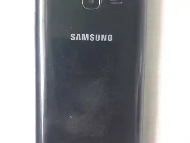 Samsung Galaxy S 3 на запчасти, Душанбе