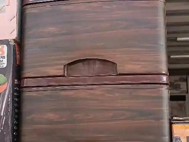 Комод детский, Душанбе
