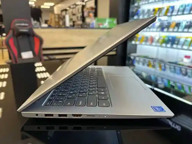 Ноутбук Lenovo intel Celeron/RAM 8GB/SSD 256GB, Душанбе