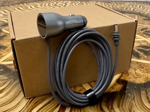 Кабель переходник для STATLINK MINI, Душанбе