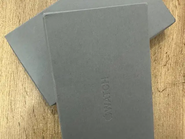 Смарт часы Apple Watch ultra 2, Худжанд