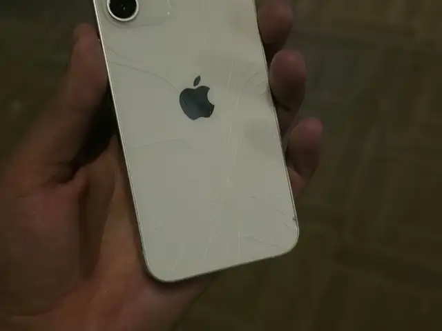 Apple iPhone 12 mini, 64 gb, Green, Душанбе