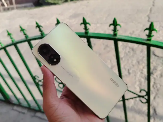 Oppo A57 128gb, Душанбе