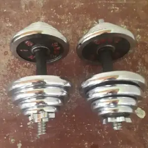 Гантели 50кг, Душанбе