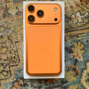 Apple iPhone Xr, 256 gb, Yellow, Нурек